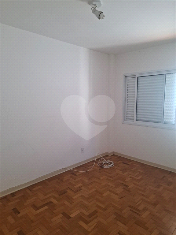 Aconchegante  e  espaçoso Apartamento ao lado metrô Broklin -linha  lilás
