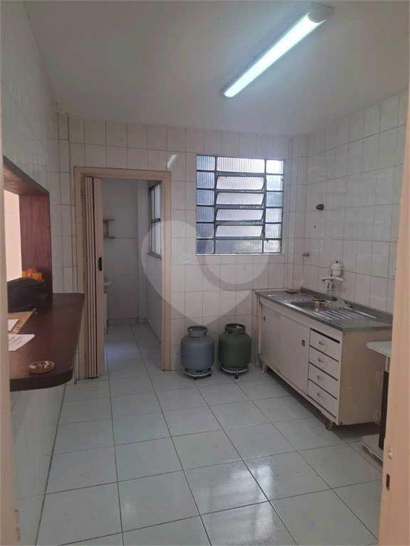 Aconchegante  e  espaçoso Apartamento ao lado metrô Broklin -linha  lilás