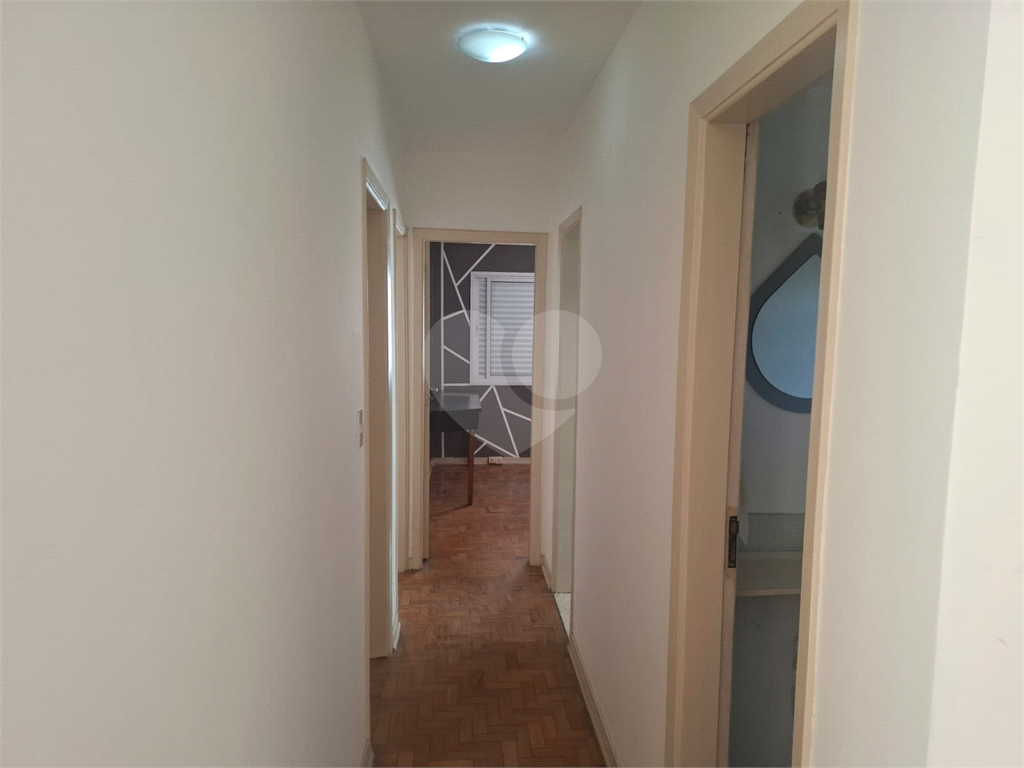 Aconchegante  e  espaçoso Apartamento ao lado metrô Broklin -linha  lilás