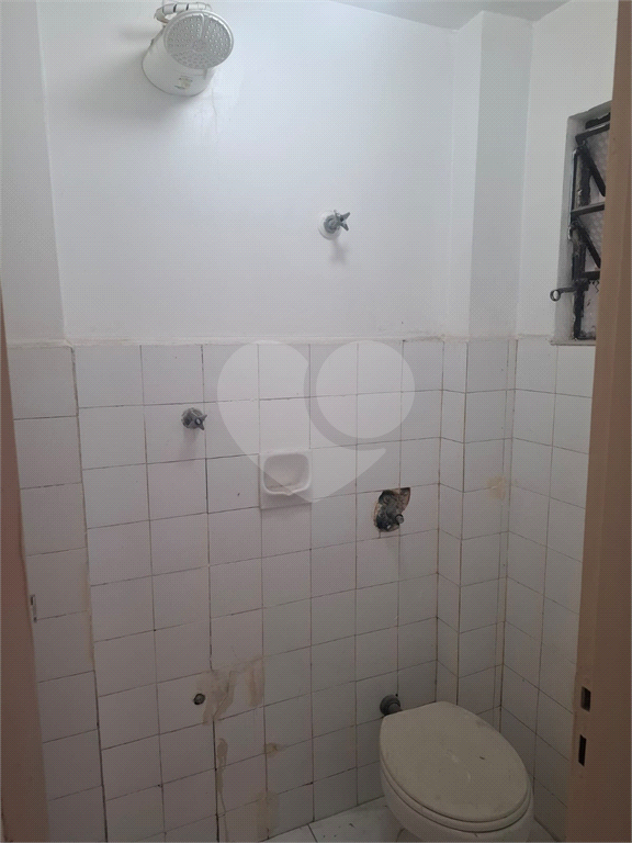 Aconchegante  e  espaçoso Apartamento ao lado metrô Broklin -linha  lilás