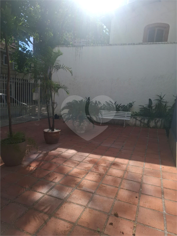 Aconchegante  e  espaçoso Apartamento ao lado metrô Broklin -linha  lilás