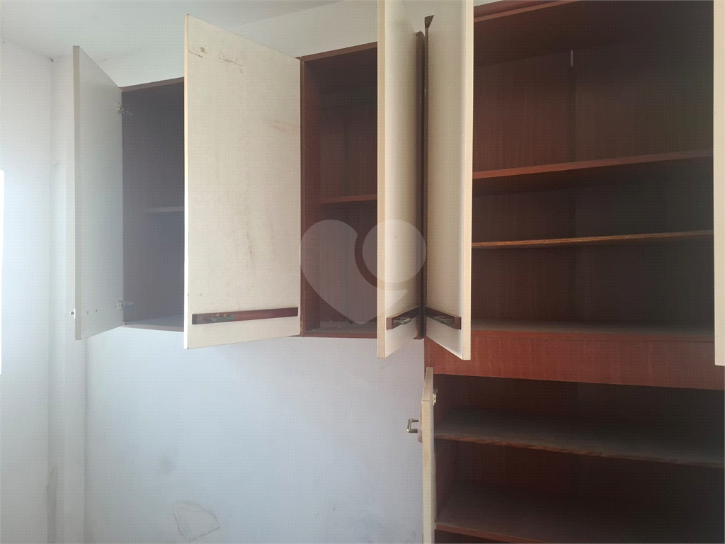 Aconchegante  e  espaçoso Apartamento ao lado metrô Broklin -linha  lilás