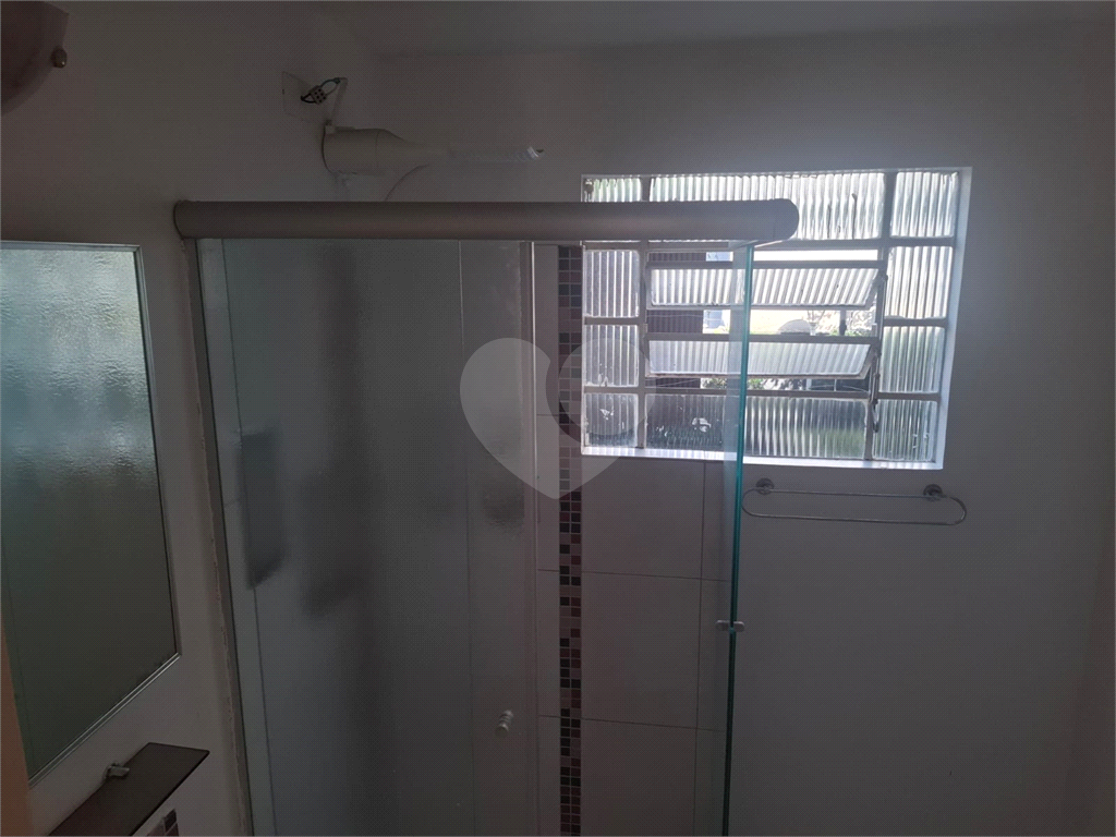 Aconchegante  e  espaçoso Apartamento ao lado metrô Broklin -linha  lilás