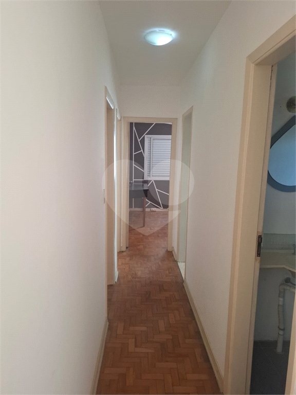 Aconchegante  e  espaçoso Apartamento ao lado metrô Broklin -linha  lilás