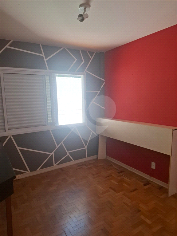 Aconchegante  e  espaçoso Apartamento ao lado metrô Broklin -linha  lilás