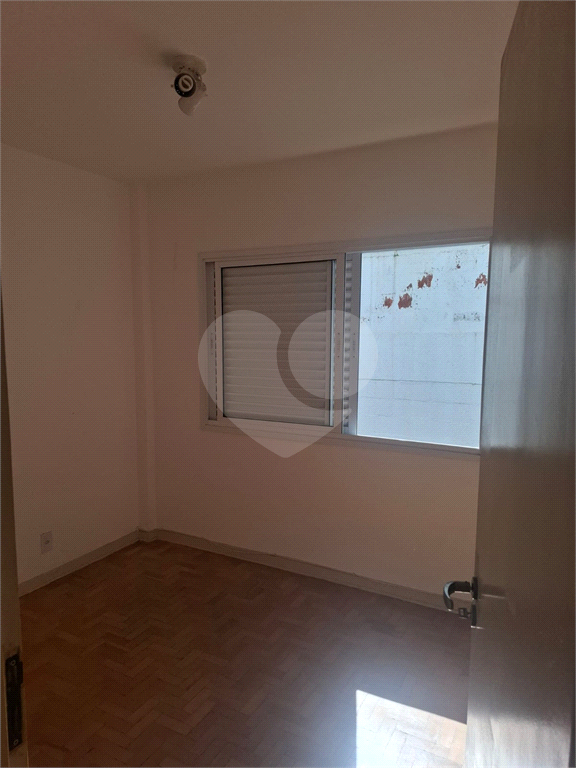 Aconchegante  e  espaçoso Apartamento ao lado metrô Broklin -linha  lilás