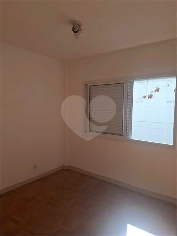 Aconchegante  e  espaçoso Apartamento ao lado metrô Broklin -linha  lilás
