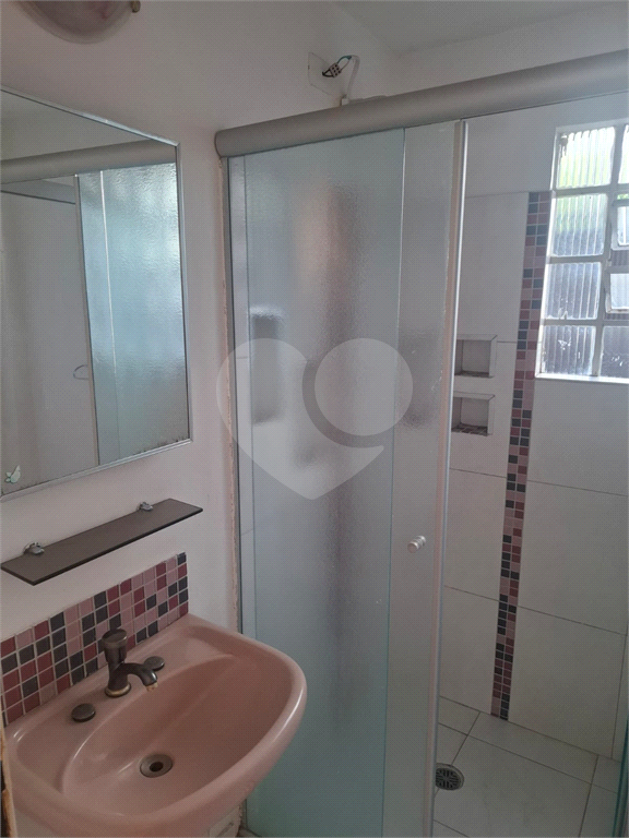 Aconchegante  e  espaçoso Apartamento ao lado metrô Broklin -linha  lilás