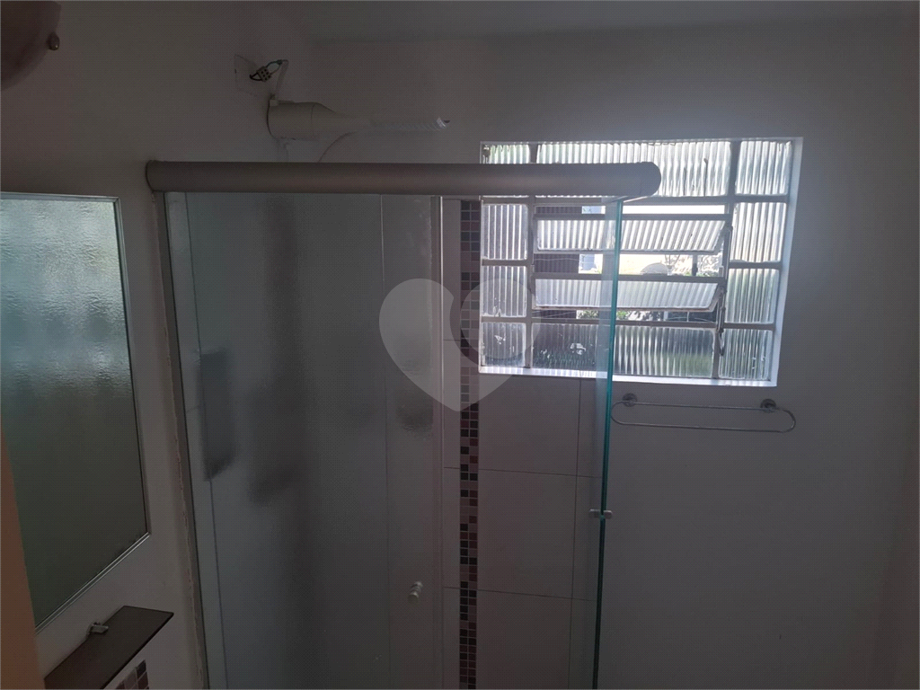 Aconchegante  e  espaçoso Apartamento ao lado metrô Broklin -linha  lilás