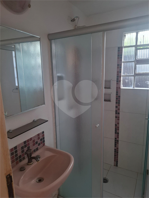 Aconchegante  e  espaçoso Apartamento ao lado metrô Broklin -linha  lilás