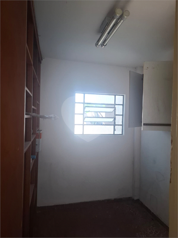 Aconchegante  e  espaçoso Apartamento ao lado metrô Broklin -linha  lilás