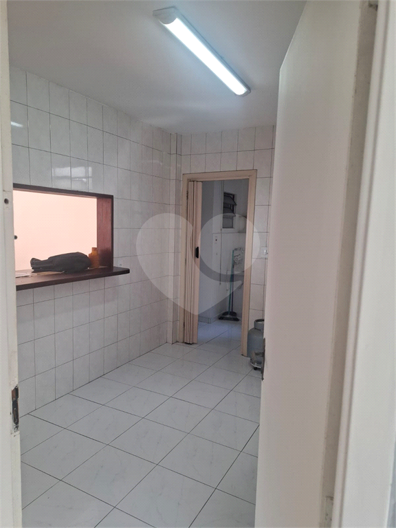 Aconchegante  e  espaçoso Apartamento ao lado metrô Broklin -linha  lilás