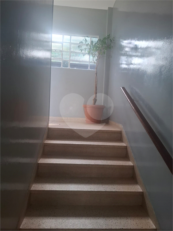 Aconchegante  e  espaçoso Apartamento ao lado metrô Broklin -linha  lilás