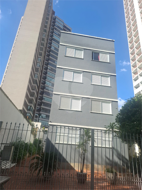 Aconchegante  e  espaçoso Apartamento ao lado metrô Broklin -linha  lilás