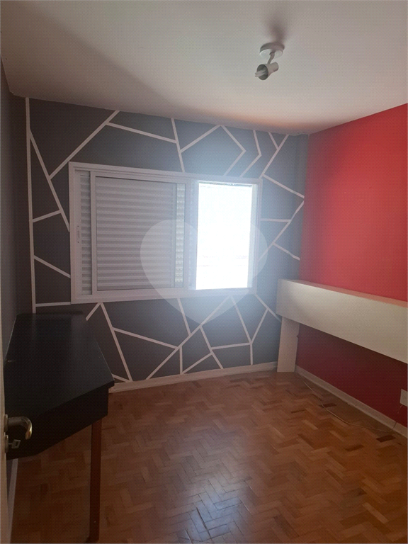 Aconchegante  e  espaçoso Apartamento ao lado metrô Broklin -linha  lilás