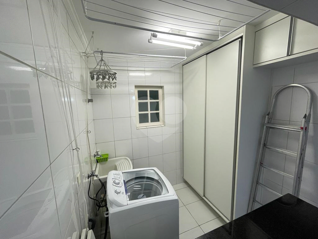 Sobrado de Condomínio à venda ! 175 m² | 3 dormitórios (1 suíte) | 2 vagas na Vila Silveira!