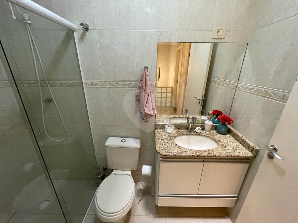 Sobrado de Condomínio à venda ! 175 m² | 3 dormitórios (1 suíte) | 2 vagas na Vila Silveira!