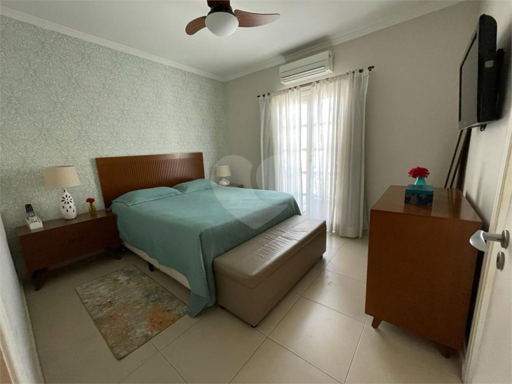 Sobrado de Condomínio à venda ! 175 m² | 3 dormitórios (1 suíte) | 2 vagas na Vila Silveira!