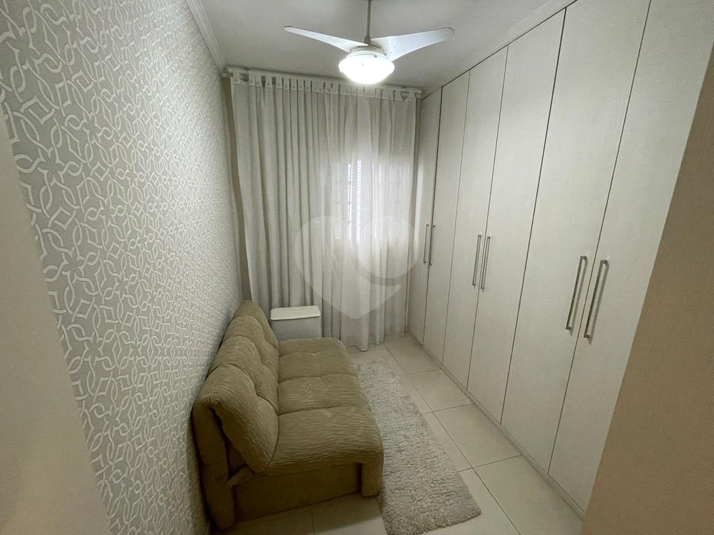 Sobrado de Condomínio à venda ! 175 m² | 3 dormitórios (1 suíte) | 2 vagas na Vila Silveira!