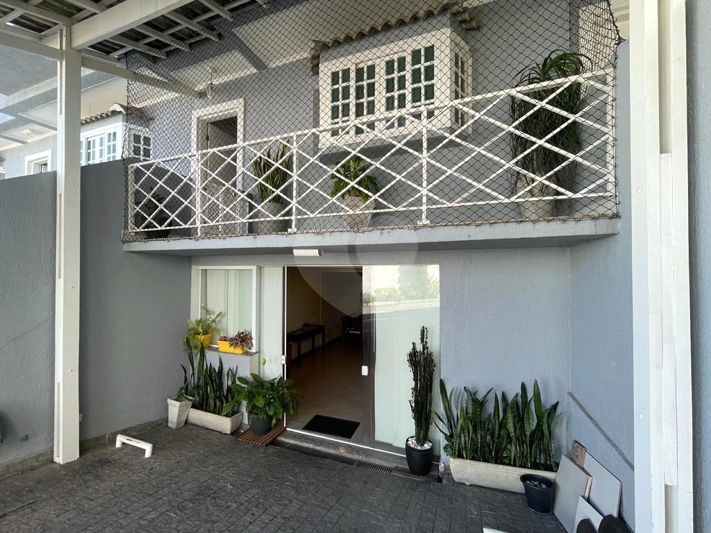Sobrado de Condomínio à venda ! 175 m² | 3 dormitórios (1 suíte) | 2 vagas na Vila Silveira!