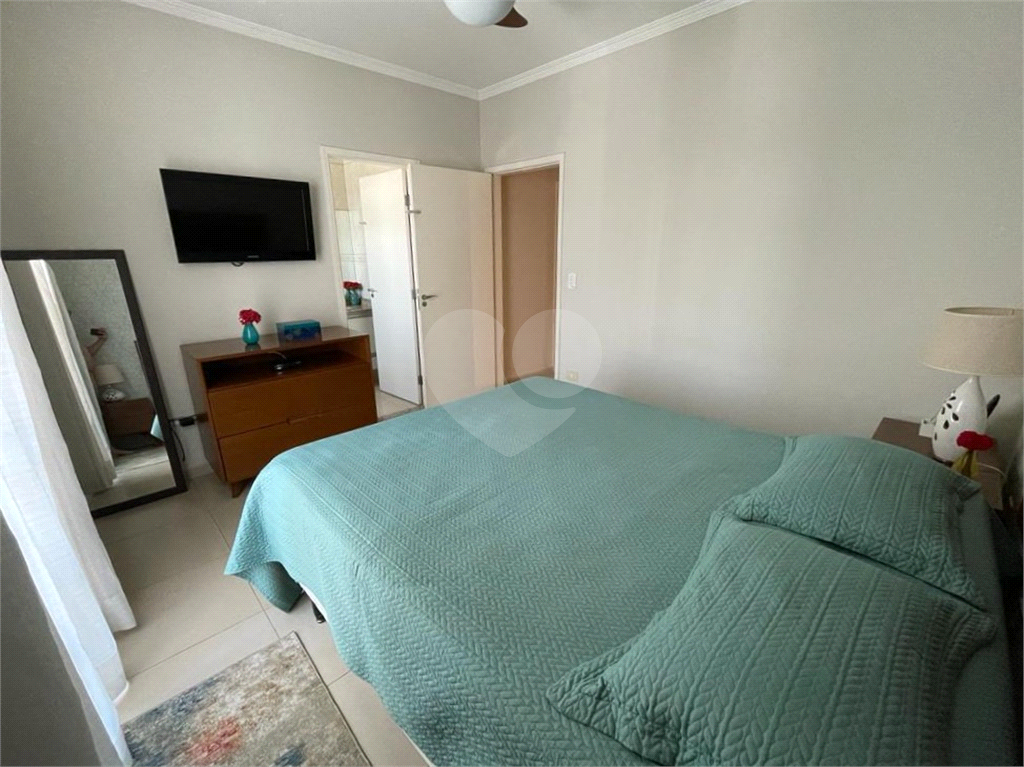Sobrado de Condomínio à venda ! 175 m² | 3 dormitórios (1 suíte) | 2 vagas na Vila Silveira!
