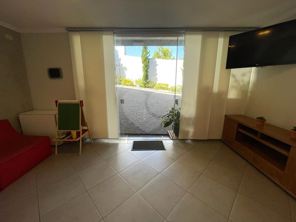 Sobrado de Condomínio à venda ! 175 m² | 3 dormitórios (1 suíte) | 2 vagas na Vila Silveira!