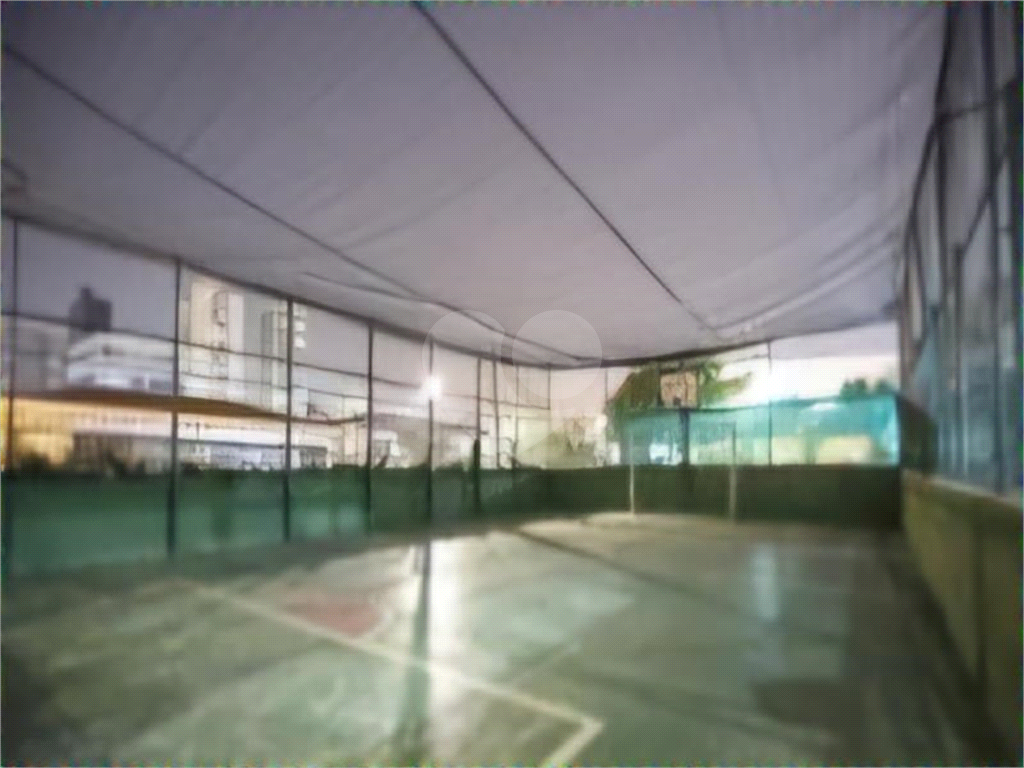 Apartamento, 2 quartos, 74 m² - Foto 28