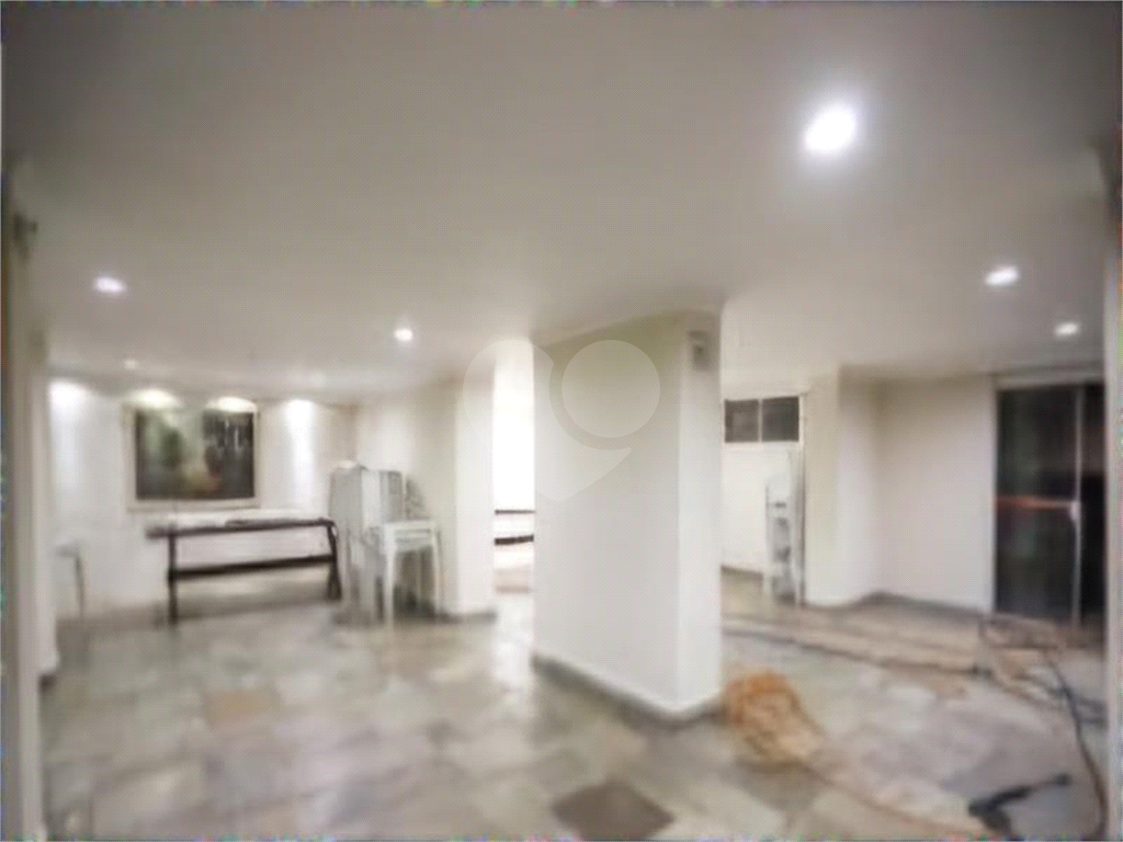 Apartamento, 2 quartos, 74 m² - Foto 24