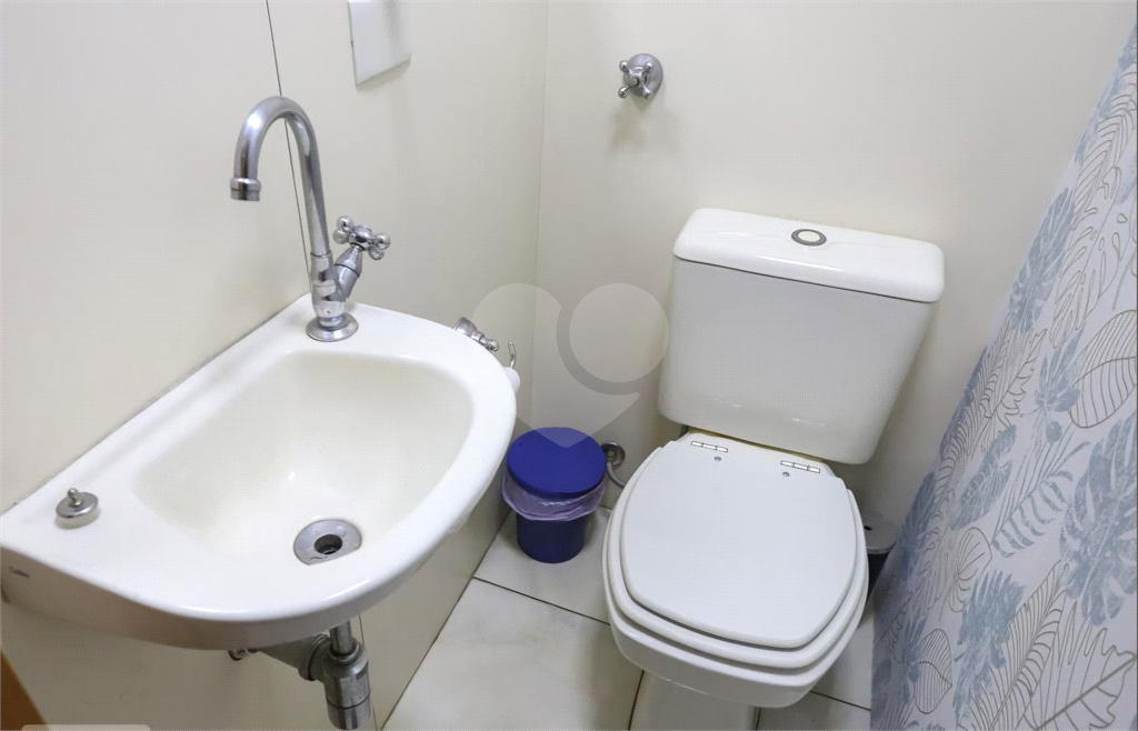 Apartamento, 2 quartos, 74 m² - Foto 20