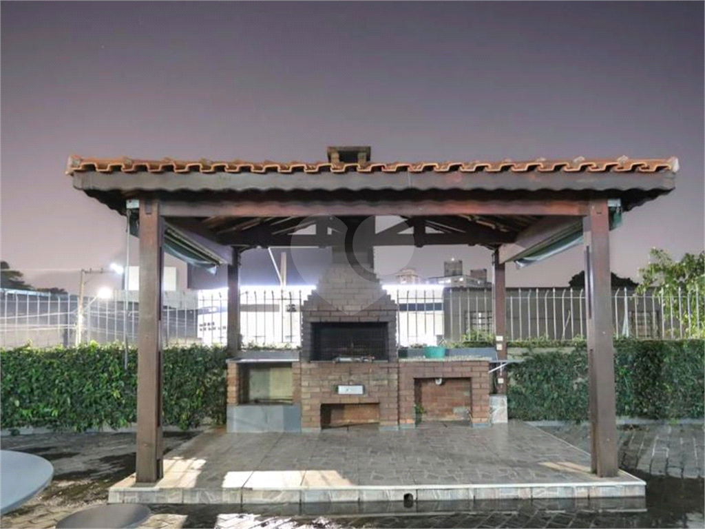 Apartamento, 2 quartos, 74 m² - Foto 30