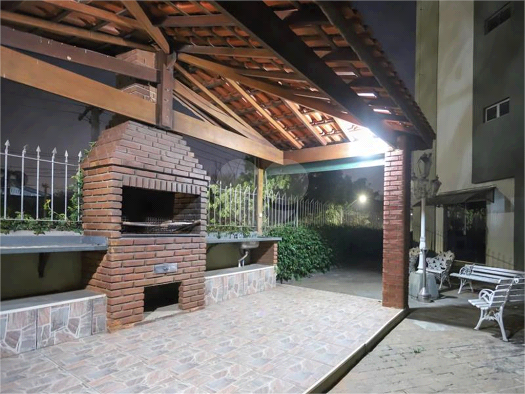 Apartamento, 2 quartos, 74 m² - Foto 29