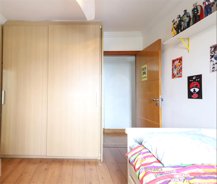 Apartamento, 2 quartos, 74 m² - Foto 15