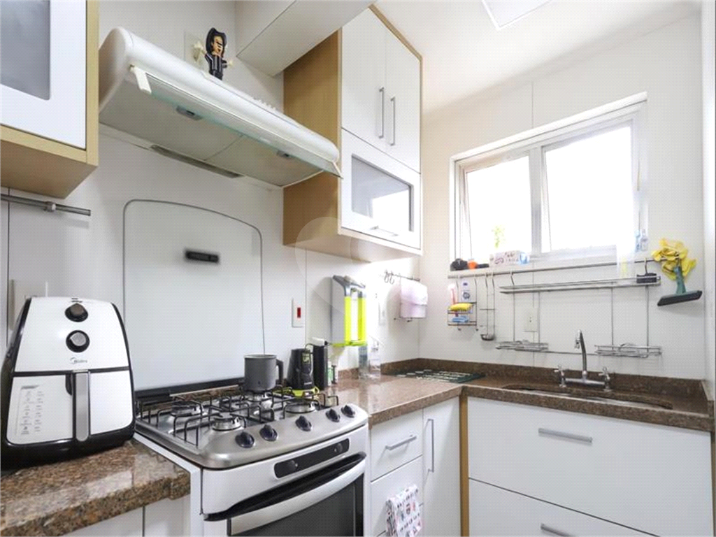 Apartamento, 2 quartos, 74 m² - Foto 8