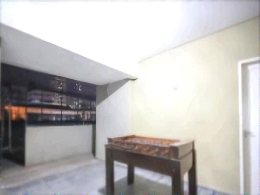 Apartamento, 2 quartos, 74 m² - Foto 31