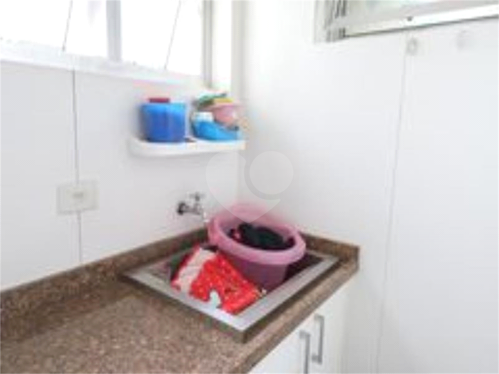 Apartamento, 2 quartos, 74 m² - Foto 22