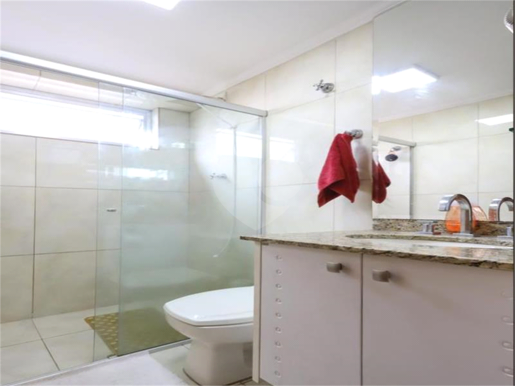 Apartamento, 2 quartos, 74 m² - Foto 19