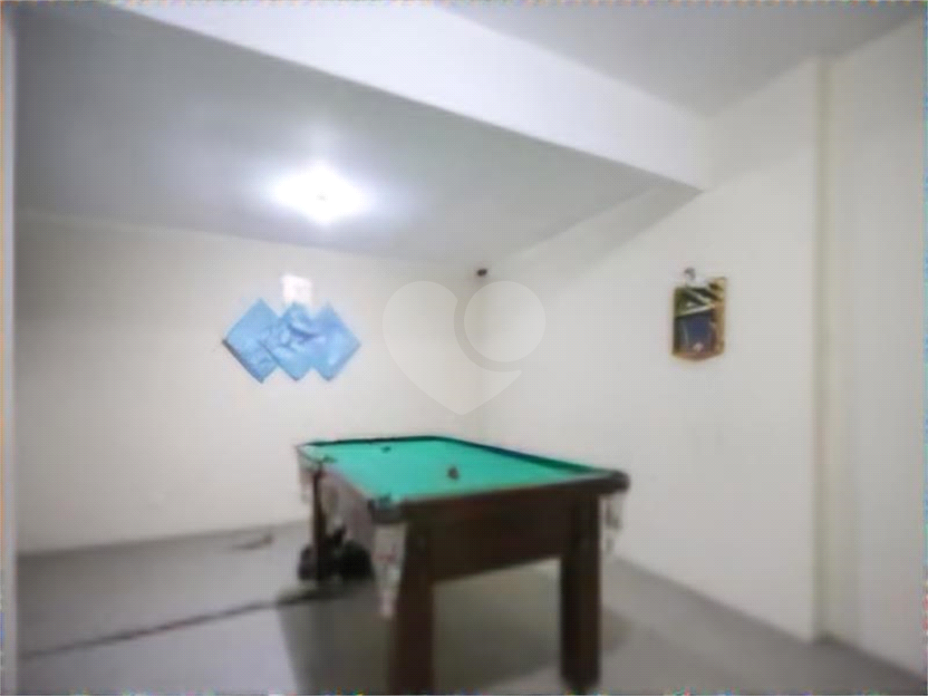 Apartamento, 2 quartos, 74 m² - Foto 27