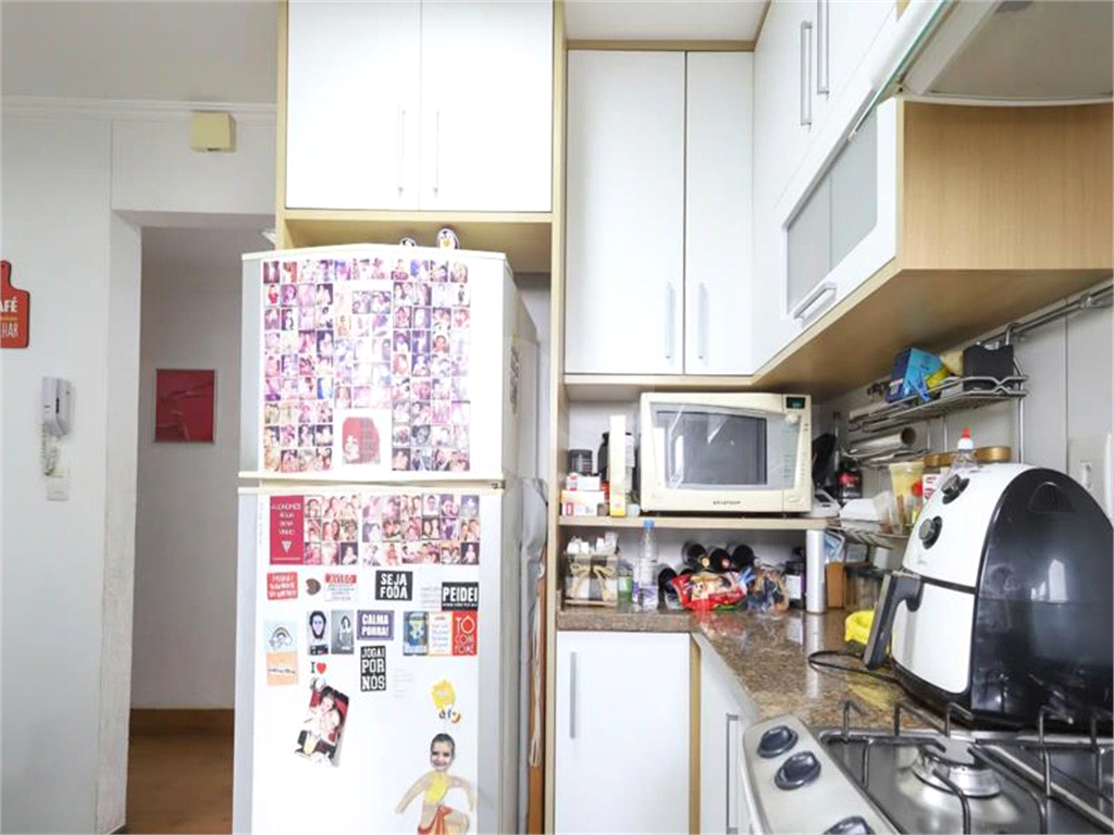 Apartamento, 2 quartos, 74 m² - Foto 7