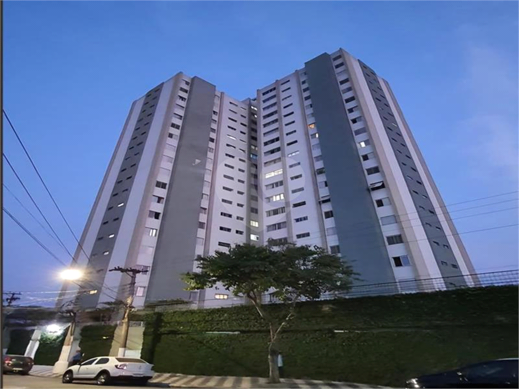 Apartamento, 2 quartos, 74 m² - Foto 33