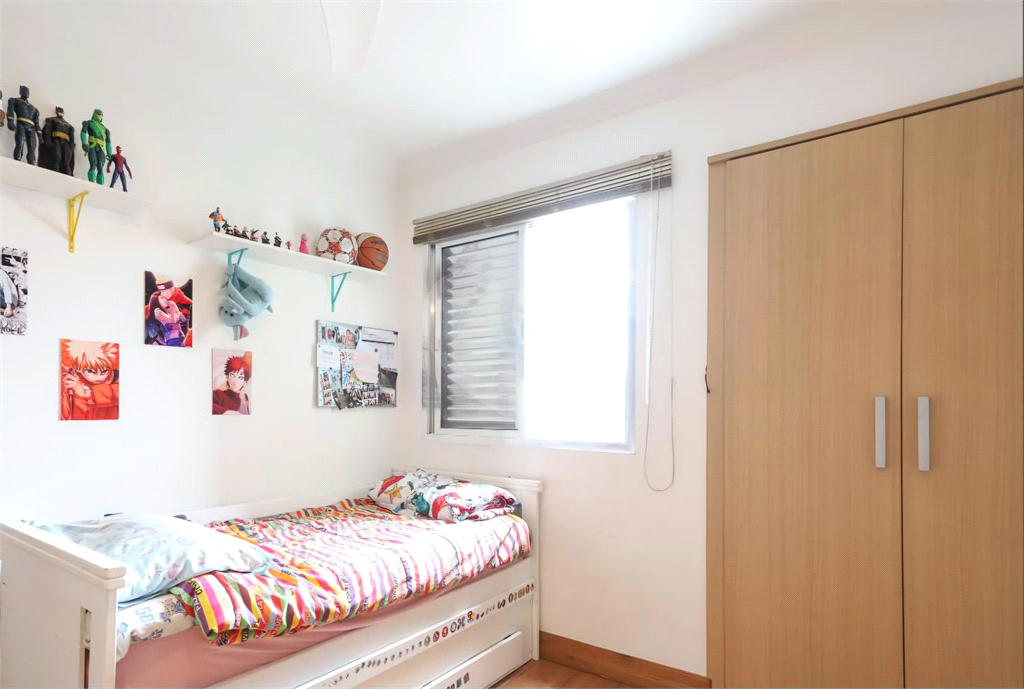 Apartamento, 2 quartos, 74 m² - Foto 13