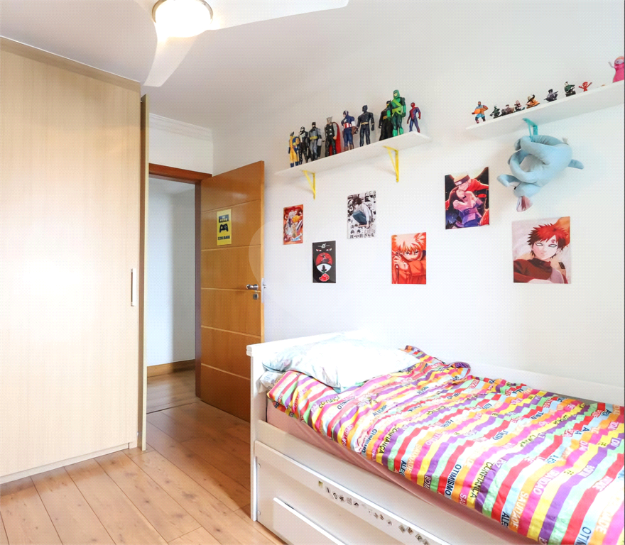 Apartamento, 2 quartos, 74 m² - Foto 14