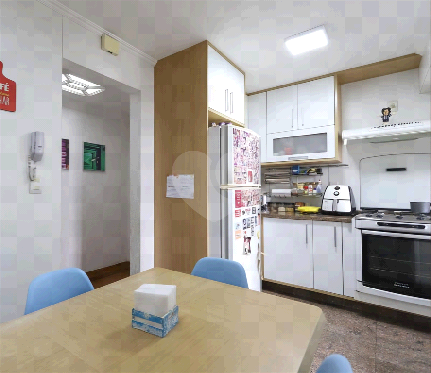 Apartamento, 2 quartos, 74 m² - Foto 4