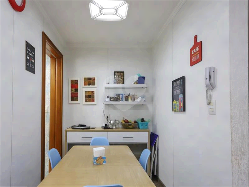 Apartamento, 2 quartos, 74 m² - Foto 6