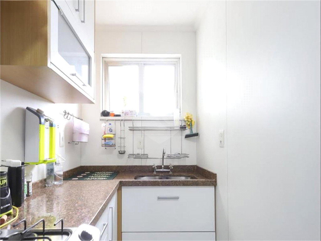 Apartamento, 2 quartos, 74 m² - Foto 9