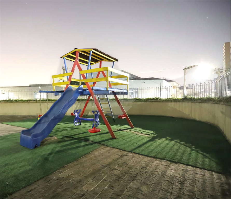 Apartamento, 2 quartos, 74 m² - Foto 25