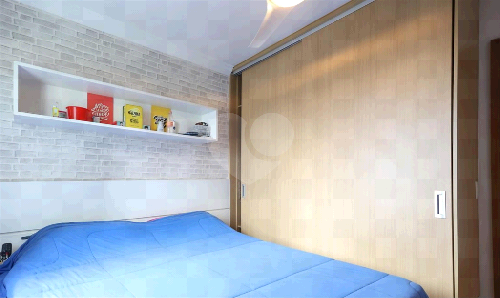 Apartamento, 2 quartos, 74 m² - Foto 17
