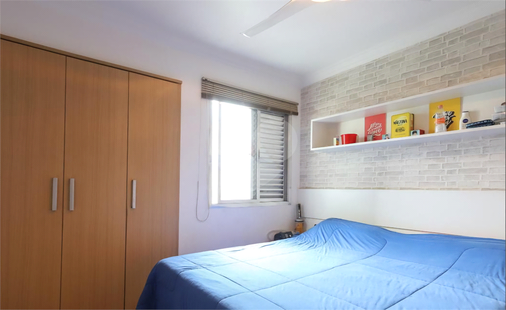 Apartamento, 2 quartos, 74 m² - Foto 16