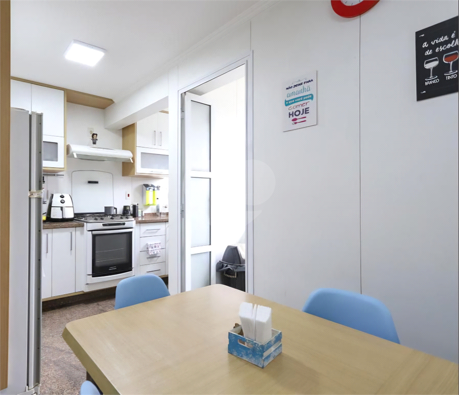 Apartamento, 2 quartos, 74 m² - Foto 5