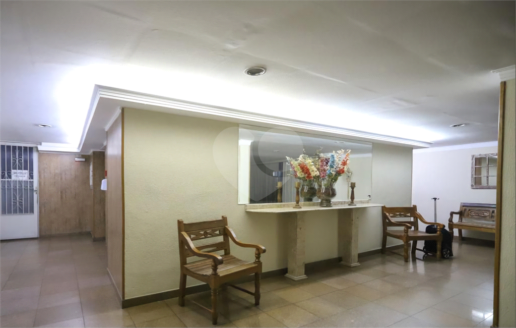 Apartamento, 2 quartos, 74 m² - Foto 23