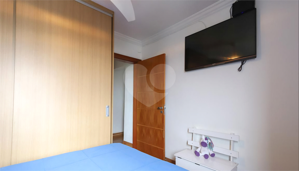 Apartamento, 2 quartos, 74 m² - Foto 18